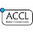 Active Communication Company Ltd