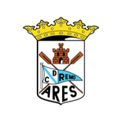 Club Remo Ares