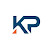@Kalp_Patel3
