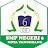 SMPN 6 TANGERANG//NAMTA TV
