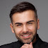 0nDusJkuIGA-channel-avatar-Saygin Yalcin and 2 more