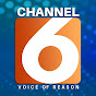 Channel 6
