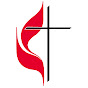 Baltimore-Washington Conference of The United Methodist Church logo