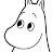 @user-pf4yn4uu5j