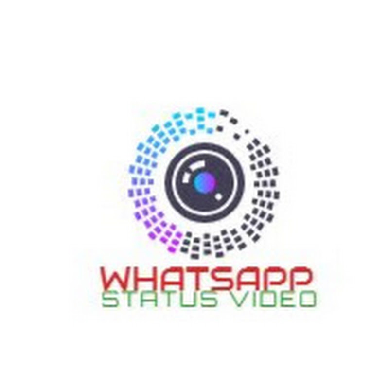 Whatsapp Status icon