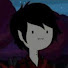 CtScDnEOMDc-channel-avatar-Kaíì