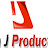 Irvin J Productions