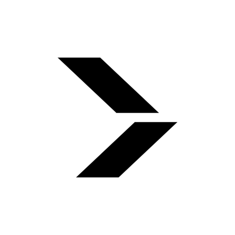 Designware