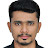 avatar of @saleem6r7