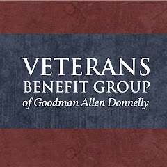 Veterans Benefit Group of Goodman Allen Donnelly