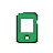 @adsnc110's avatar