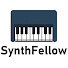 HoIWLASr_B0-channel-avatar-SynthFellow