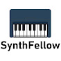 SynthFellow