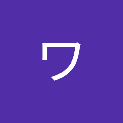 ランドワンカップアイコン画像