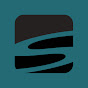 Souls Church logo