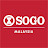 SOGO Malaysia