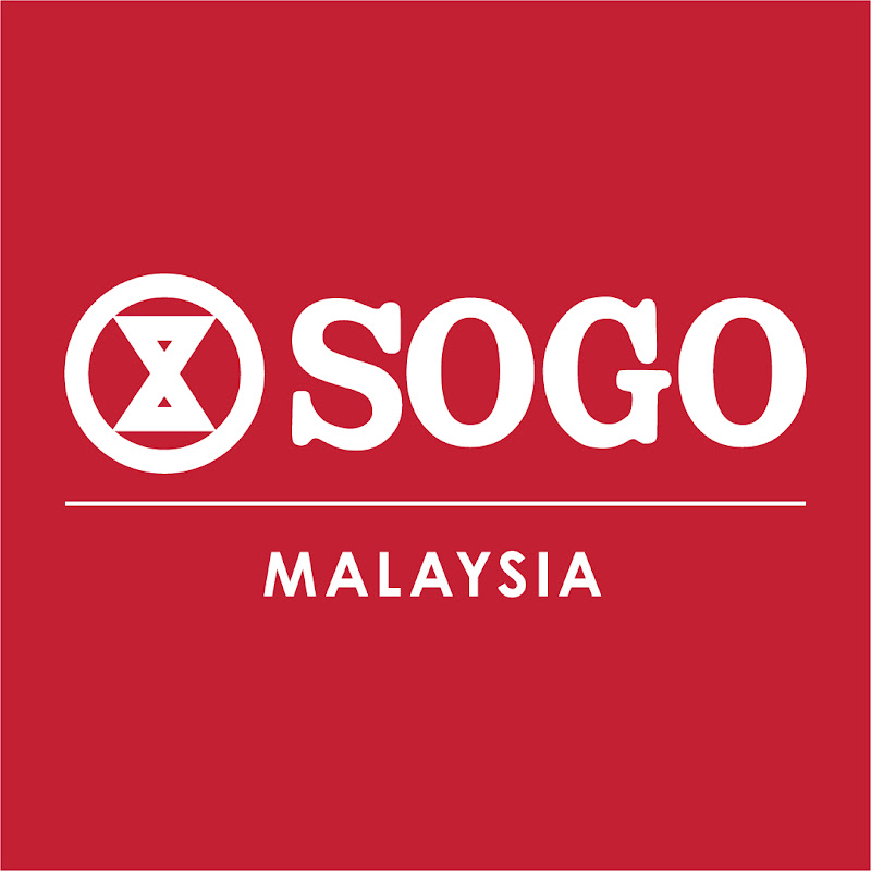 SOGO Malaysia