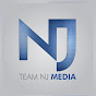Team NJ Media