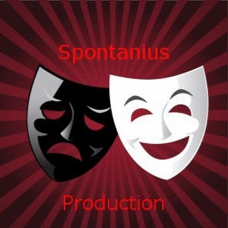 Sponttanius production