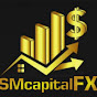 SMcapitalFX logo