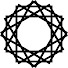 yl9ICz9OGU4-channel-avatar-القرآن الكريم