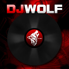 LoboDj12