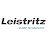 Leistritz Pump Technology