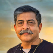 Vikas Choudhari