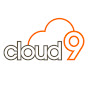 Cloud 9 logo