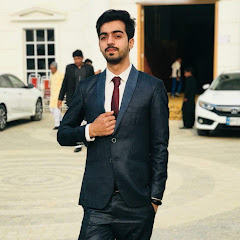 AliYan MeHar