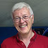 XYFvfiMGSSU-channel-avatar-Roger Hance