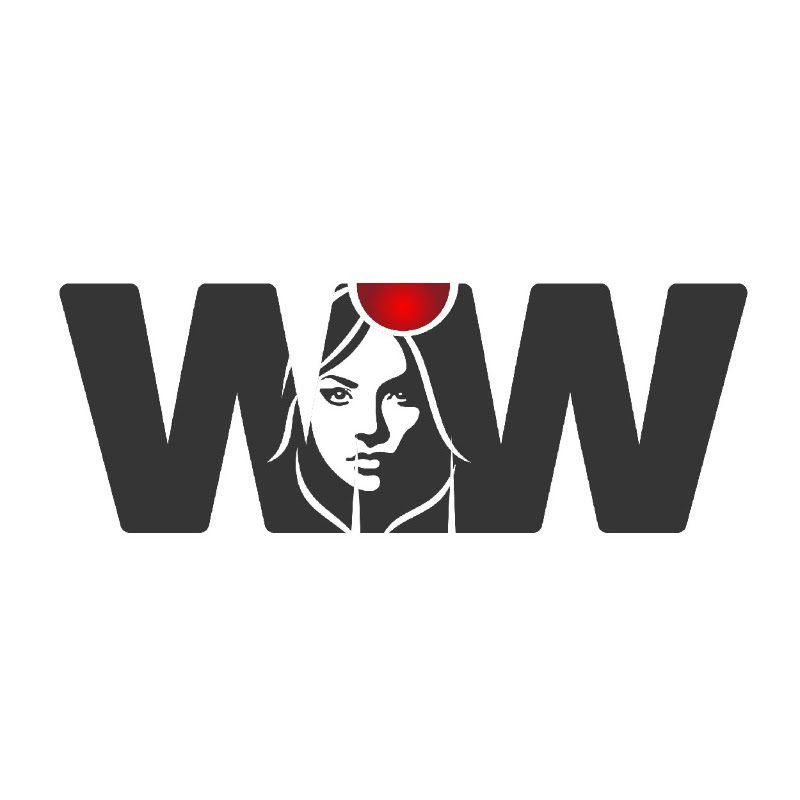 Women Inspired World - WIW