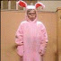 zyfB-Wwv8Ug-channel-avatar-scninja07