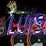 5rpbhe-gKZ0-channel-avatar-Orquestas de Imbabura
