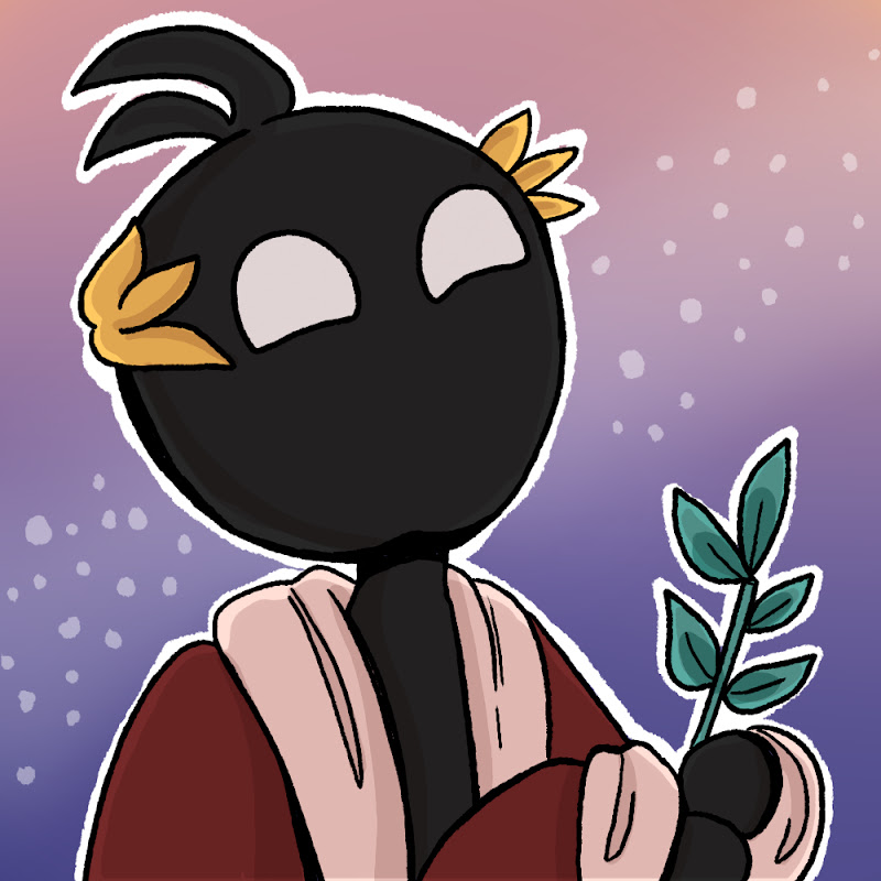 Zaireeto