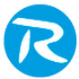 Reflex Print Store logo