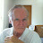 @edwardnewbold's avatar