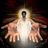 kv3oY7w10Gk-channel-avatar-The Faith Community of Saint Sabina