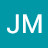 @jmk2967