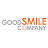 GOOD SMILE CHANNEL