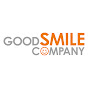 GOOD SMILE CHANNEL