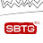 Интернет-трансляции SBTG.RU