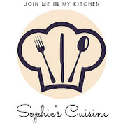 Sophies Cuisine