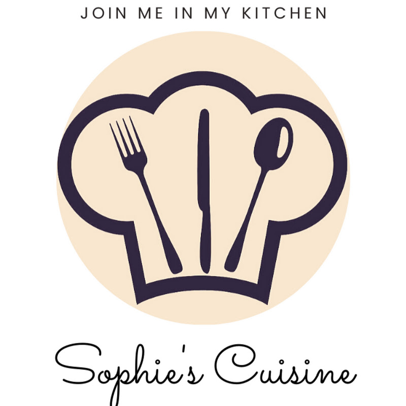 Sophie's Cuisine