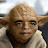 @yobama8344 Avatar