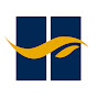 Howell's Heating & Air - Richmond, VA logo