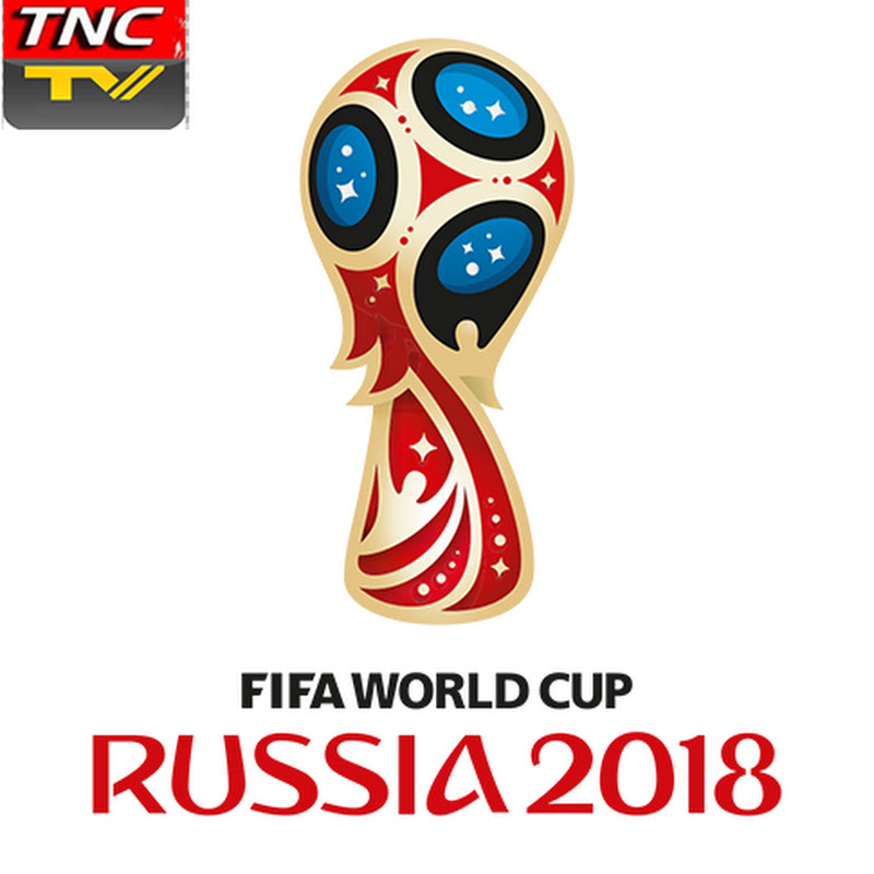 World News TNC