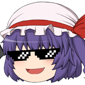 Apodock