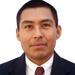 Gabino Garcia