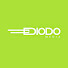 GAr-b54Ey2U-channel-avatar-Diodo Media